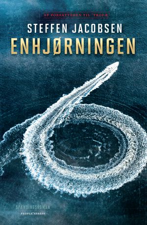 [Jensen & Sander 04] • Enhjørningen